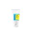 COSRX Low pH Good Morning Gel Cleanser 50ml gentle face cleanser